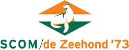 SG SCOM/de Zeehond'73